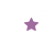 ICON5