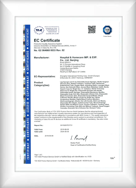 ce3