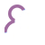 ICON4