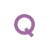 ICON2