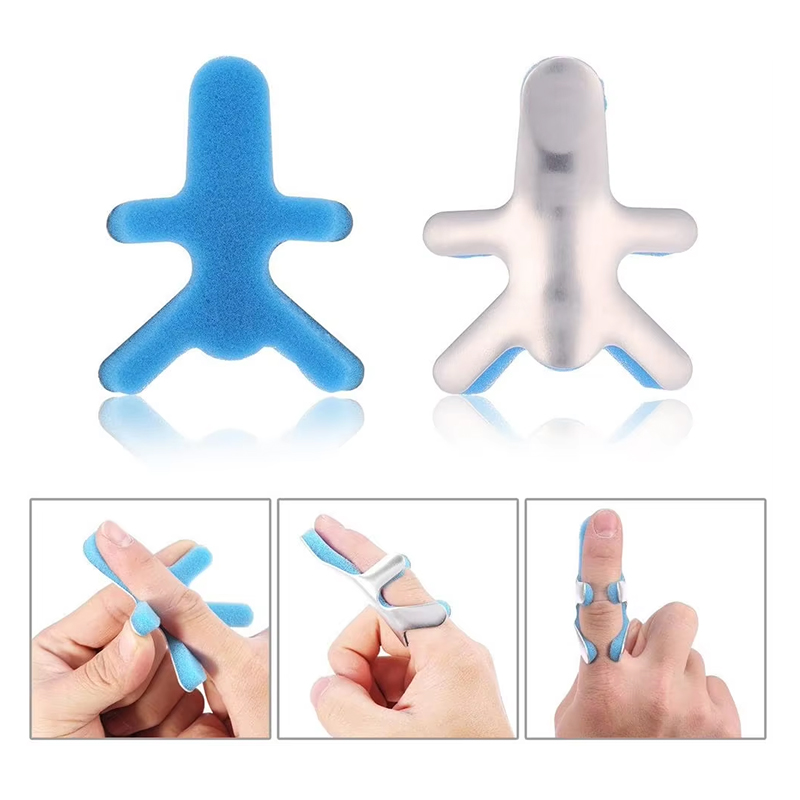 Finger Splint