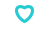 ICON6