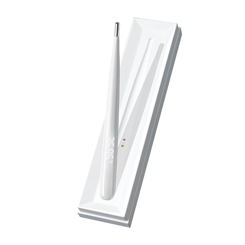 Digital Thermometer