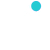 ICON1