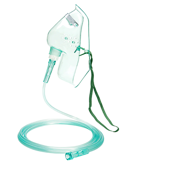 Medical Consumable Series