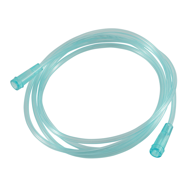 HH24 Oxygen Mask