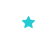 ICON5