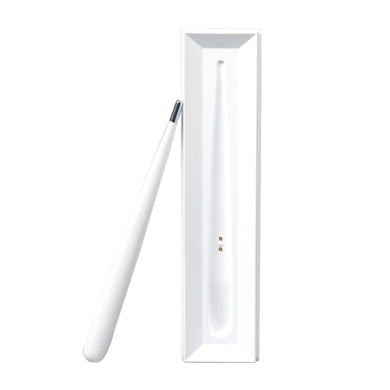 Digital Thermometer