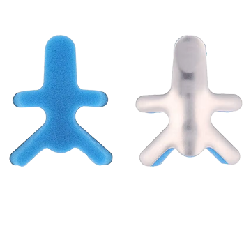 Surgical Dressings Series