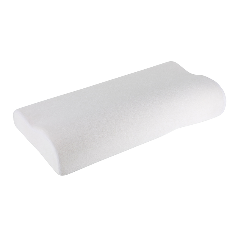 Memory Foam Pillow