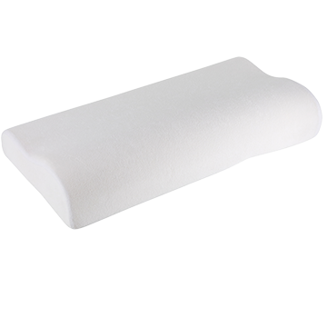 Homecare Products