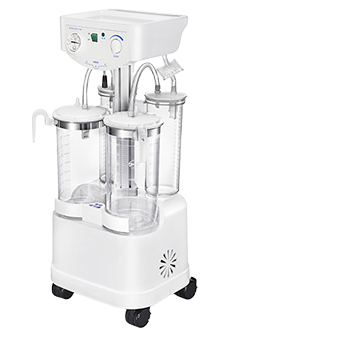 Medical Equipment Series