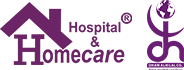 logo-bottom