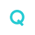 ICON2