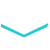 ICON3