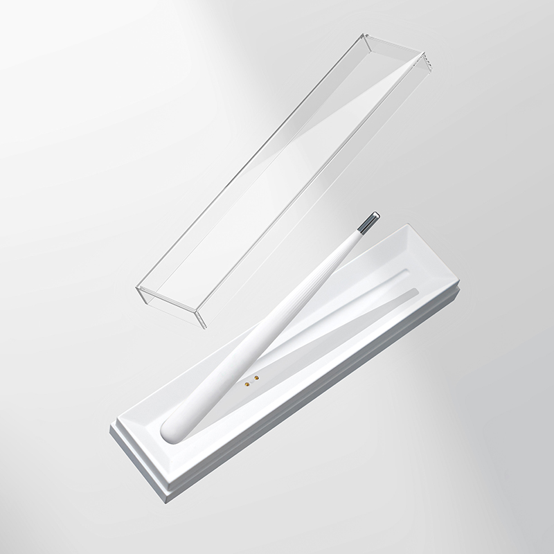 Digital Thermometer