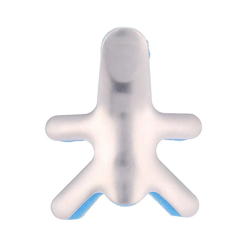 Finger Splint