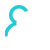 ICON4
