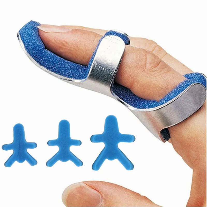 Finger Splint