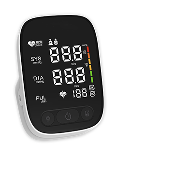 Diagnostic Apparatus Series