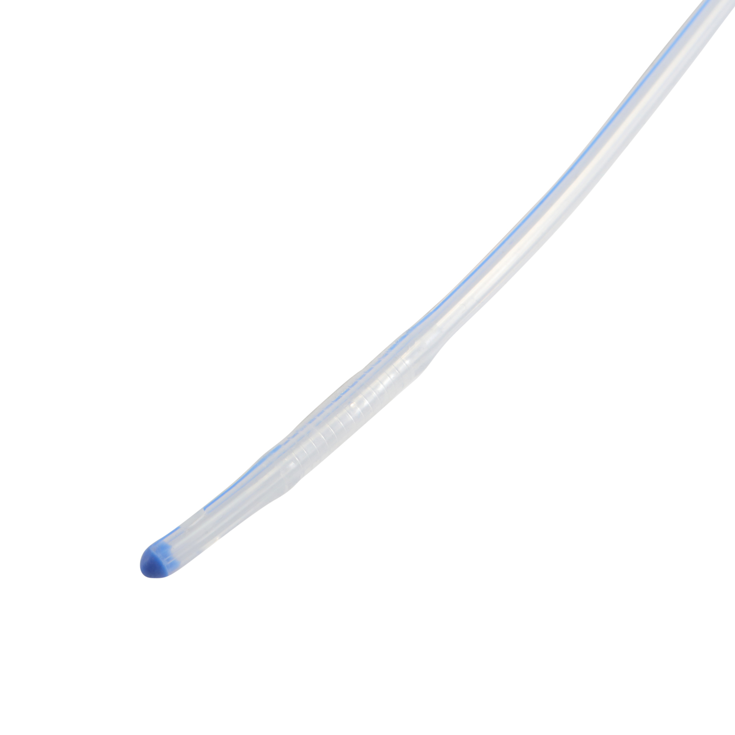 _G9A2705.jpg