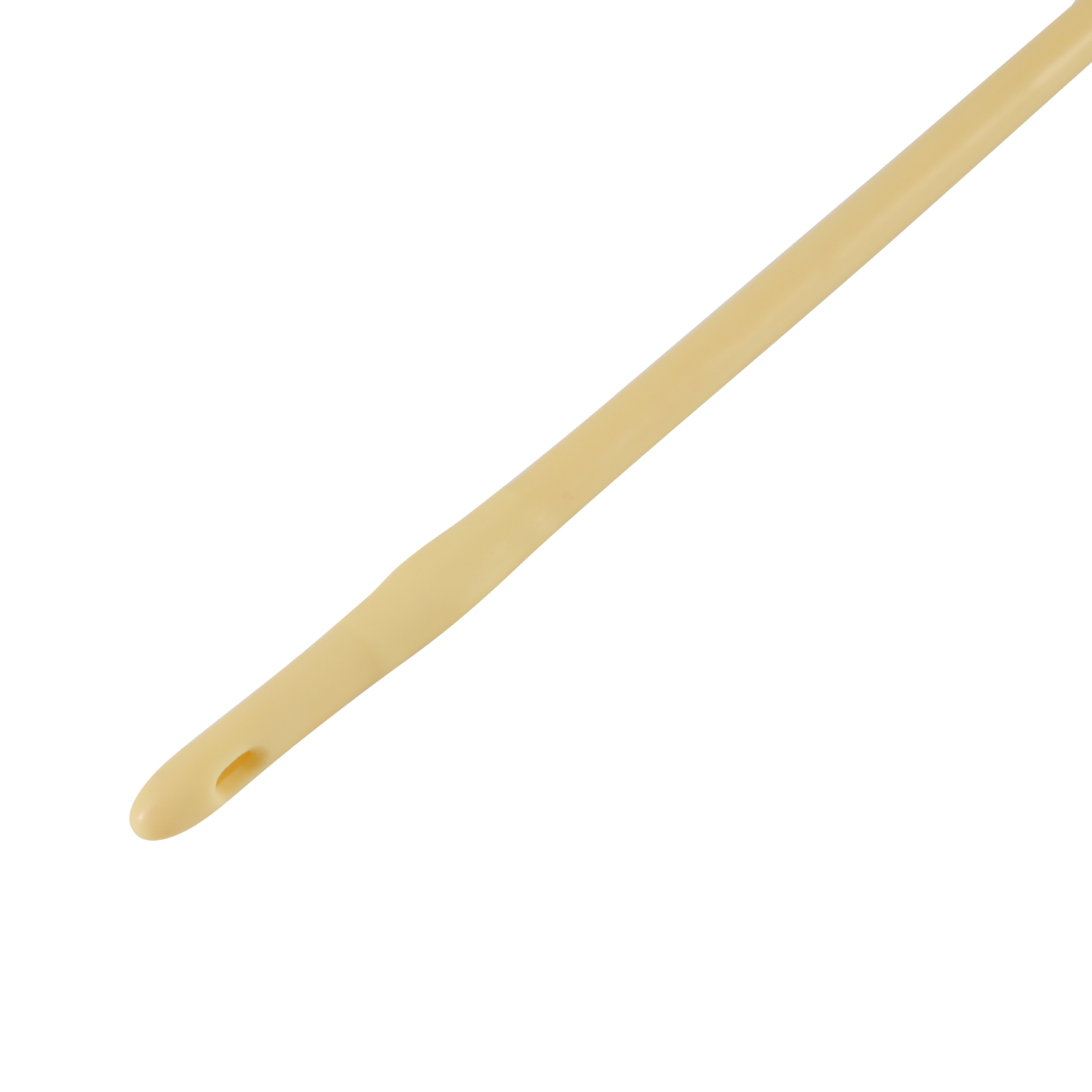 _G9A2669.jpg